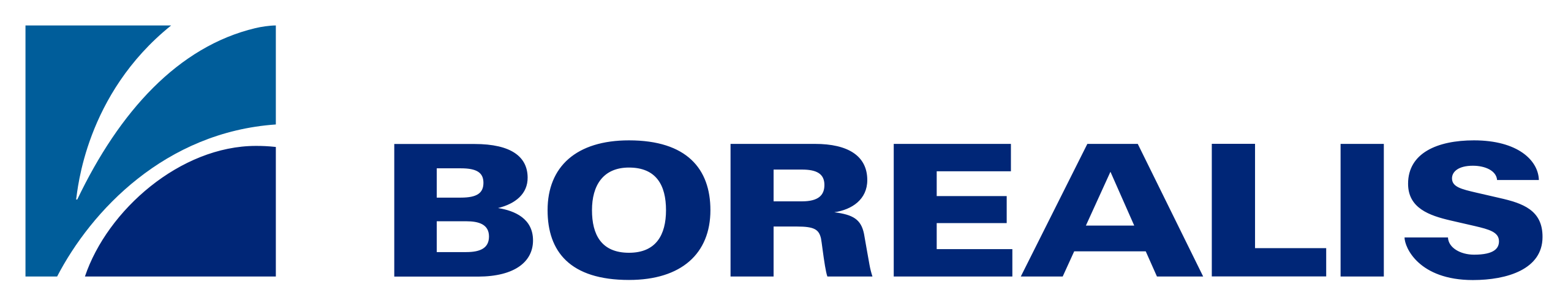 Logo 1