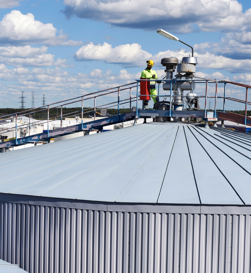 Industry thumbnail 1