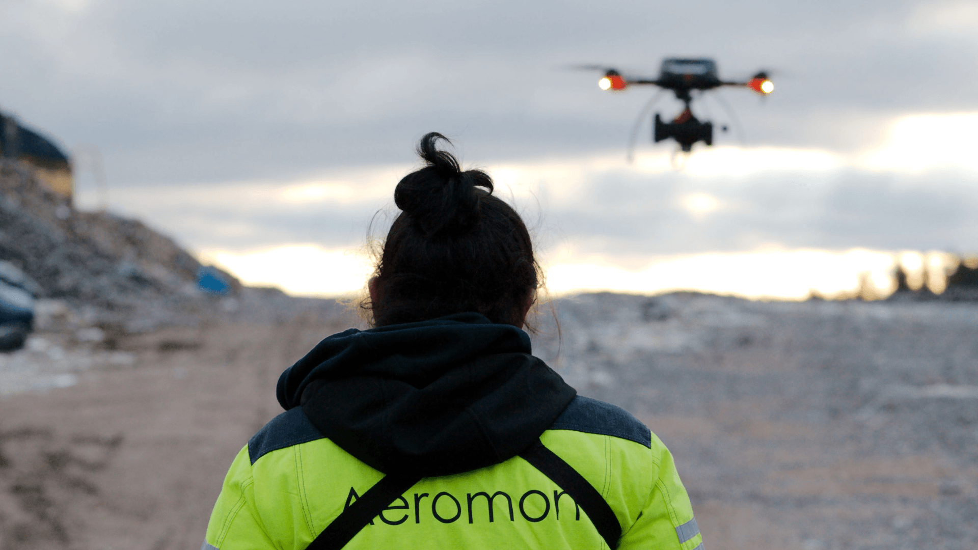 Industry thumbnail 2