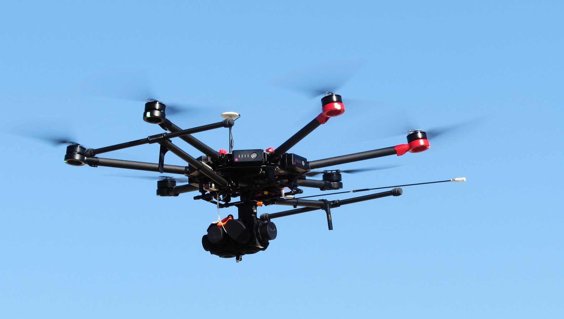 Industry thumbnail 3