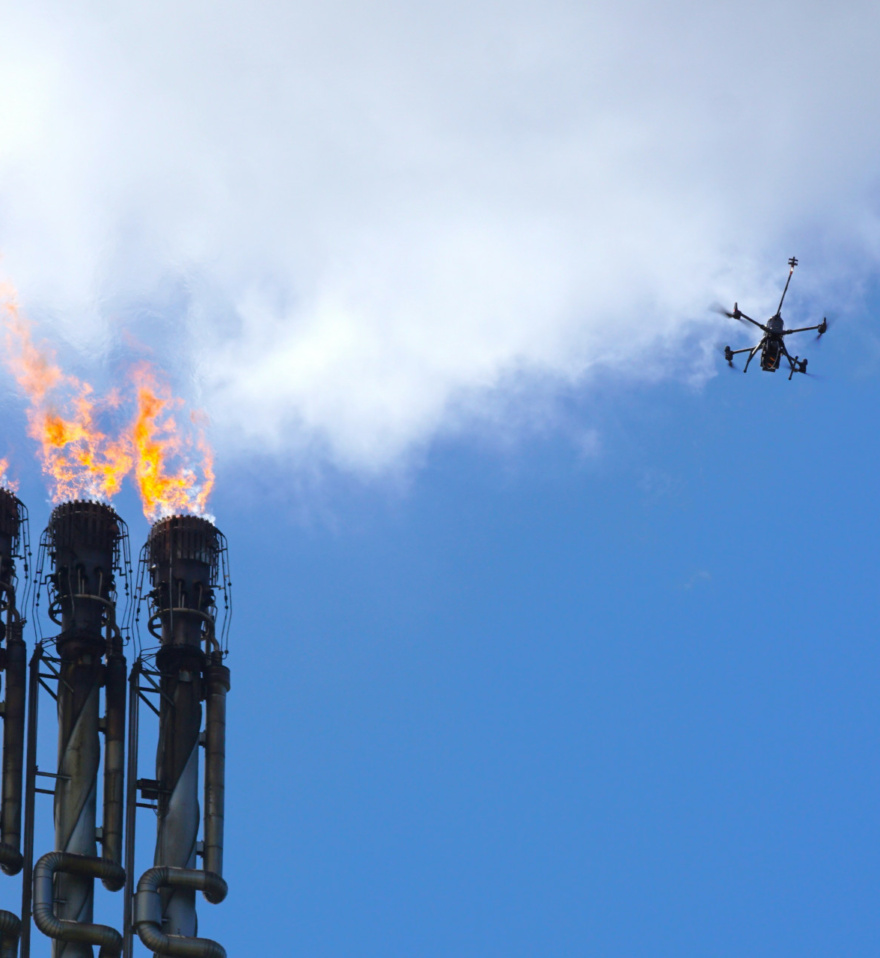 Industry thumbnail 4